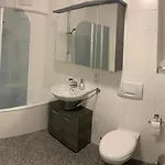 Altstadt Apartment