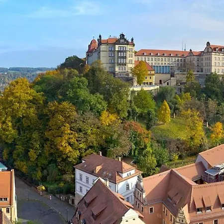 Altstadt *